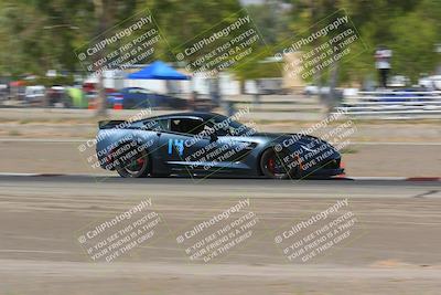 media/Sep-17-2022-Speed Ventures (Sat) [[da673e2131]]/Black/Sunrise/